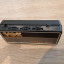 Vox Amplug Classic Rock