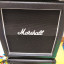 Vendo stack marshall mg15mII