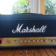Marshall DSL 50 1923-E 85th ANNIVERSARY 50W 2008