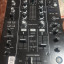 Pioneer djm450