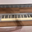 Controlador M-Audio  Keystation 61