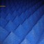 Vendo: Promoción-10 paneles akustik pyramid color azul ,48x48x 4,5cm Dale color a tu sala/envío incluido