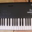 Korg M1 impecable