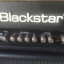 Blackstar ht-5rs