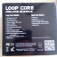 Looper Nux Core Deluxe