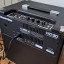 HARTKE HD50