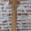 Ibanez Concord mod. 58328 Natural Blondie 1976 Japan