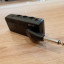 Vox Amplug Classic Rock