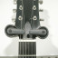 ¡Última semana! Eastman Sb55Dc/tv ¡Como Nueva!