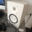 Monitores Yamaha HS7