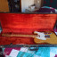Fender telecaster 74 Cambios
