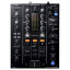 Pioneer djm450