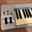 Controlador M-Audio  Keystation 61