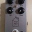 JHS Moonshine V2 por otro pedal