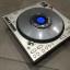 Reproductor CD Technics SL-DZ1200