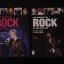 Guía universal del Rock (2 tomos)