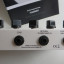 Amplificador formato pedal Kammer Tiny K (videos)