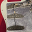 Fender stratocaster del 74