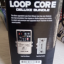 Looper Nux Core Deluxe