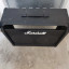 Mueble Marshall combo 2x12