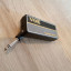Vox Amplug Classic Rock
