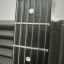 ¡Última semana! Eastman Sb55Dc/tv ¡Como Nueva!