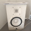 Monitores Yamaha HS7
