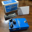 Fulltone Fulldrive 1