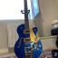 Gretsch G5655TG Electromatic AZM con estuche