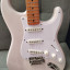 Squier stratocaster classic Vibe 50's