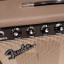 Princeton reverb 65 edición limitada