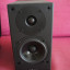Monitores PMC DB1 A
