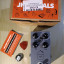 JHS Moonshine V2 por otro pedal