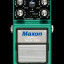 Maxon ST 9 Pro Plus