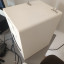 Monitores Yamaha HS7