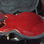 Gibson Custom Shop ES335