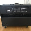 Amplificador 2x12 Combo Stereo 200w Roland GA-212