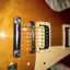 Gibson Les Paul Standard USA 1990