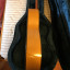 Guitarra flamenca Camps Primera