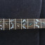 Ibanez Jem 20th Anniversary, Steve Vai Signature