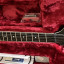 Ibanez Prestige RGR 652 AHBF WK **RESERVADA**