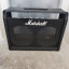 Mueble Marshall combo 2x12