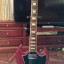 Gibson SG standard