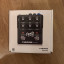 TC Electronic Combo Deluxe 65