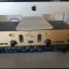 Focusrite Saffire Pro 40