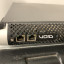 Vendo Void Bias V9 / Powersoft K20 DSP+AESOP