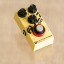 Guitar Systems FUZZ TOOL JR