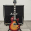 Epiphone Les Paul Standard 60's