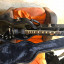 Gibson SG Standard 50 TH aniversario
