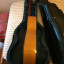 Guitarra flamenca Camps Primera